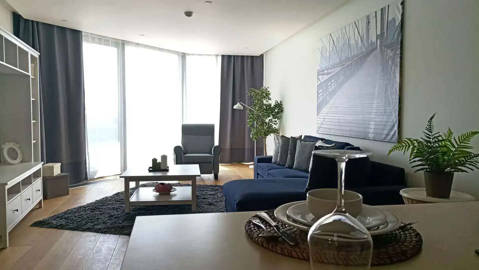 Prime Istanbul Residences