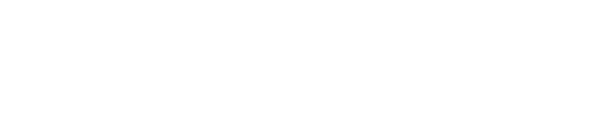 Prime Istanbul Residences